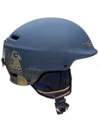 Roxy Power Powder Helmet