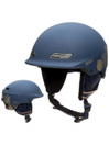 Roxy Power Powder Helmet