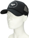 Roxy Truckin Casquette