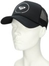 Roxy Truckin Casquette