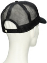 Roxy Truckin Casquette