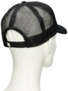 Roxy Truckin Casquette