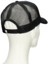 Roxy Truckin Cap