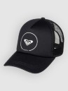 Roxy Truckin Cap