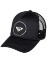 Roxy Truckin Casquette