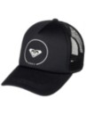 Roxy Truckin Casquette