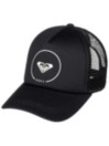 Roxy Truckin Cap