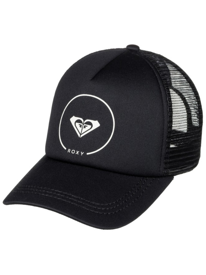 Roxy Truckin Casquette