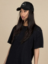 Roxy Truckin Casquette
