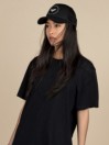 Roxy Truckin Cap