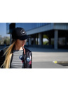 Roxy Truckin Casquette