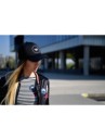 Roxy Truckin Casquette