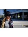 Roxy Truckin Cap