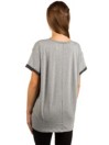 Roxy Boyfriend Kusmi T-Shirt