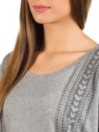 Roxy Boyfriend Kusmi T-Shirt