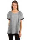 Roxy Boyfriend Kusmi T-Shirt
