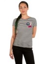 Roxy Taffy Crab Patches T-Shirt
