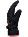 Roxy Poppy Guantes niñas