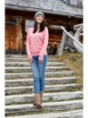 Roxy Sailor Groupies B Sweater