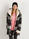 Roxy Sailor Groupies B Sweater