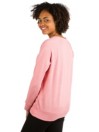 Roxy Sailor Groupies B Sweater
