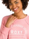 Roxy Sailor Groupies B Sweater