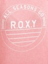 Roxy Sailor Groupies B Sweater