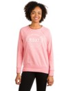 Roxy Sailor Groupies B Sweater