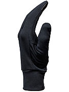 Enjoy &amp;amp; Care Liner Gloves