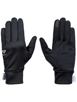 Enjoy &amp;amp; Care Liner Gloves