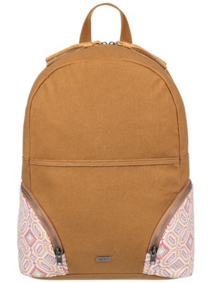 roxy bombora backpack