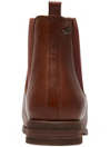 Roxy Diaz Winterschuhe