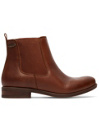 Roxy Diaz Winterschuhe