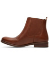 Roxy Diaz Winterschuhe