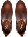 Roxy Diaz Winterschuhe