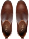 Roxy Diaz Winterschuhe