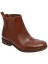 Roxy Diaz Winterschuhe
