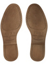 Roxy Diaz Winterschuhe