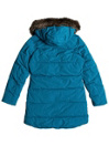 Roxy Ellie Jacke