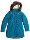 Roxy Ellie Jacke