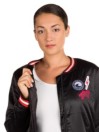 Roxy Marine Life Jacket