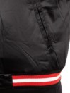Roxy Marine Life Jacket