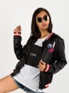 Roxy Marine Life Jacket