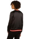 Roxy Marine Life Jacket