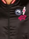 Roxy Marine Life Jacket