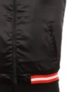 Roxy Marine Life Jacket
