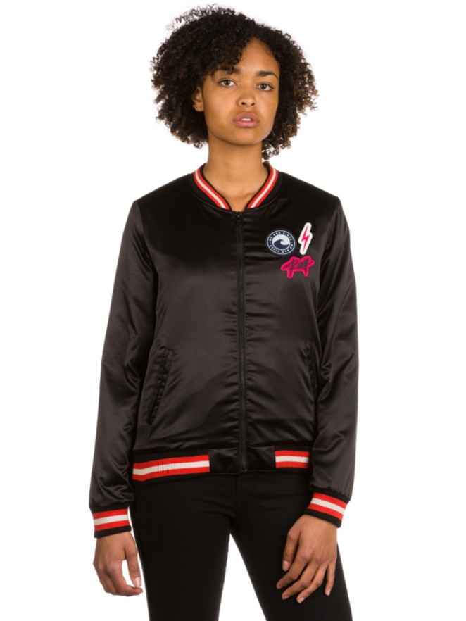 Roxy Marine Life Jacket
