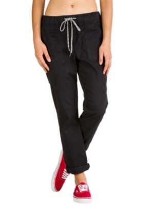 roxy jogger pants