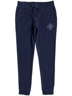 roxy jogging bottoms