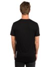 Jones Snowboards Truckee T-Shirt